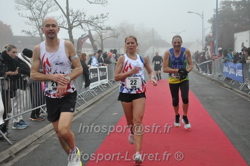 La Fleuryssoise2025/FLEURY2025_09229.JPG